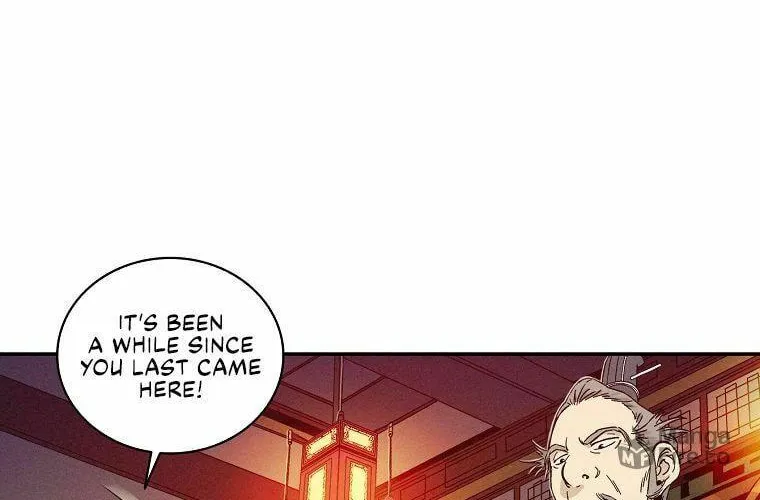 Read The Divine Surgeon chapter 27 image 4 on Lezhin
