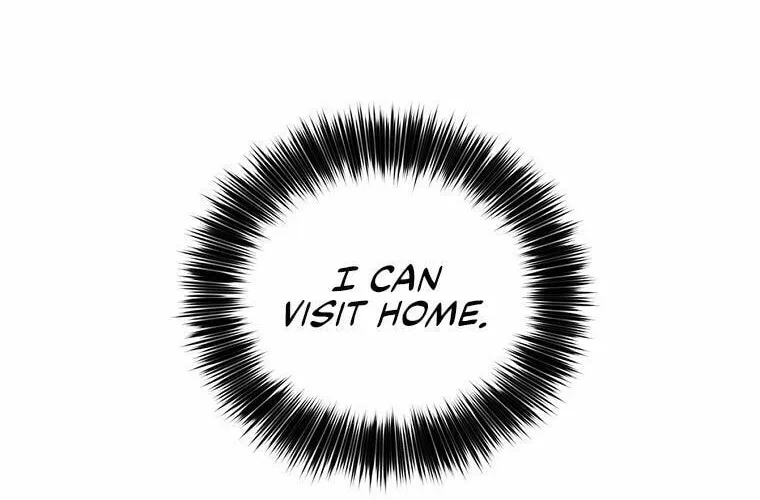 Read The Divine Surgeon chapter 27 image 42 on Lezhin