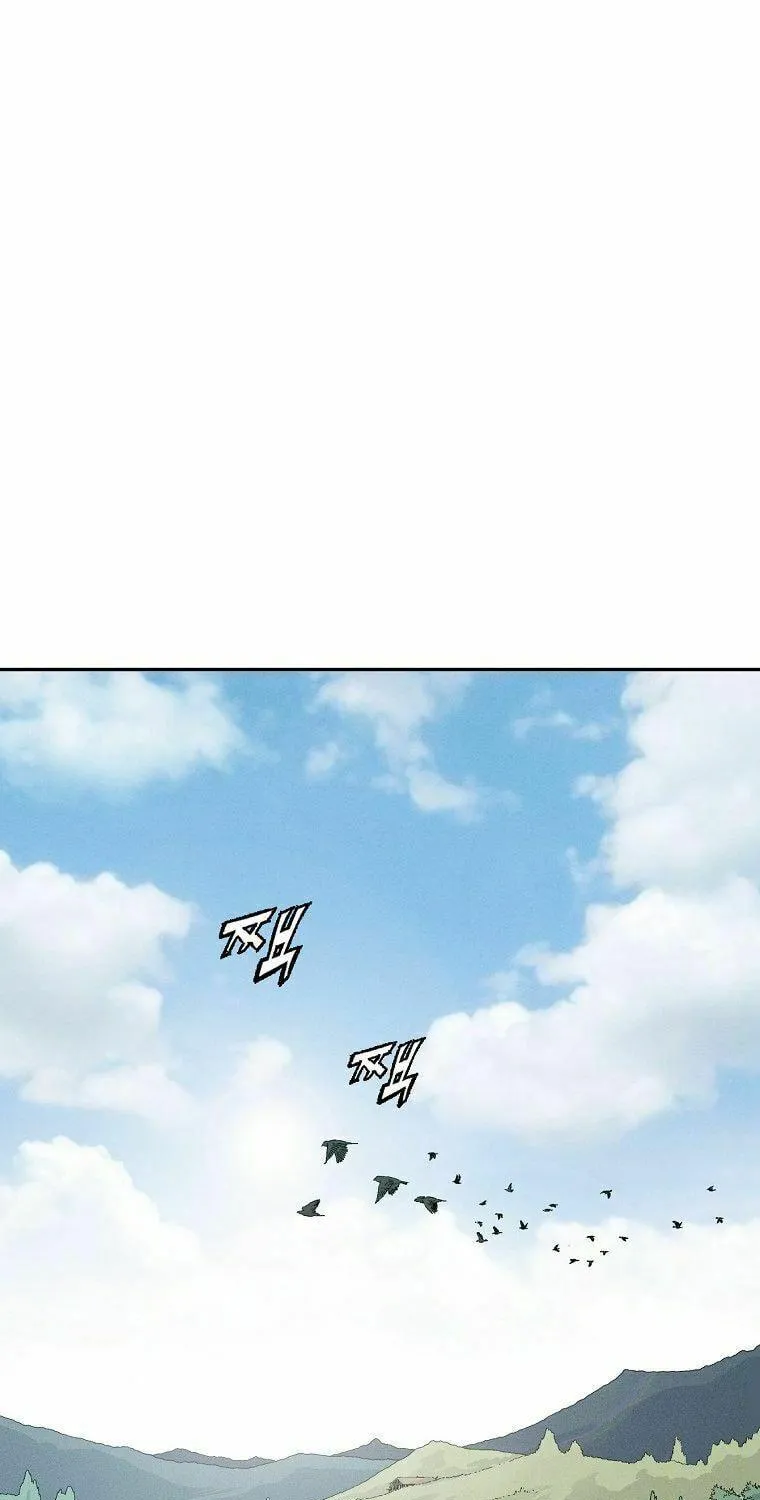 Read The Divine Surgeon chapter 27 image 43 on Lezhin