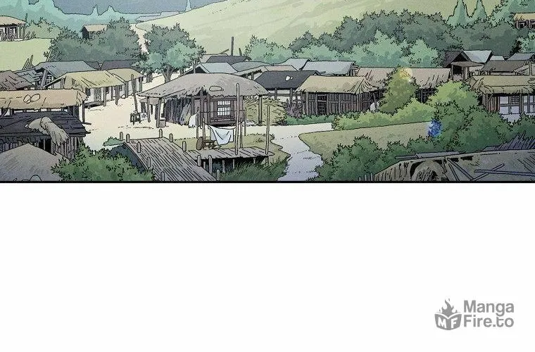Read The Divine Surgeon chapter 27 image 44 on Lezhin
