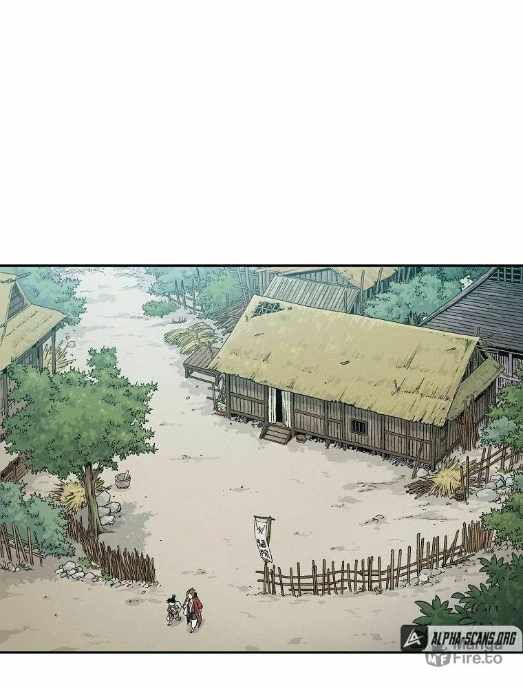Read The Divine Surgeon chapter 27 image 45 on Lezhin