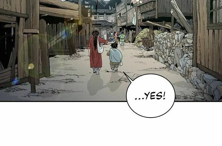 Read The Divine Surgeon chapter 27 image 53 on Lezhin