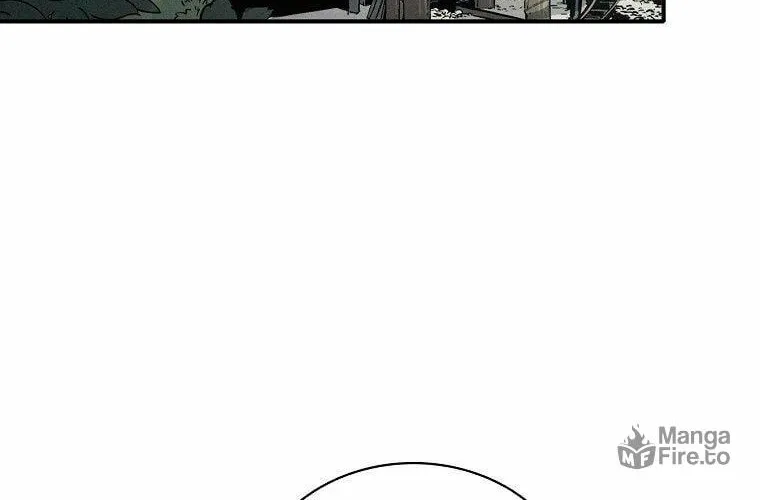 Read The Divine Surgeon chapter 27 image 55 on Lezhin