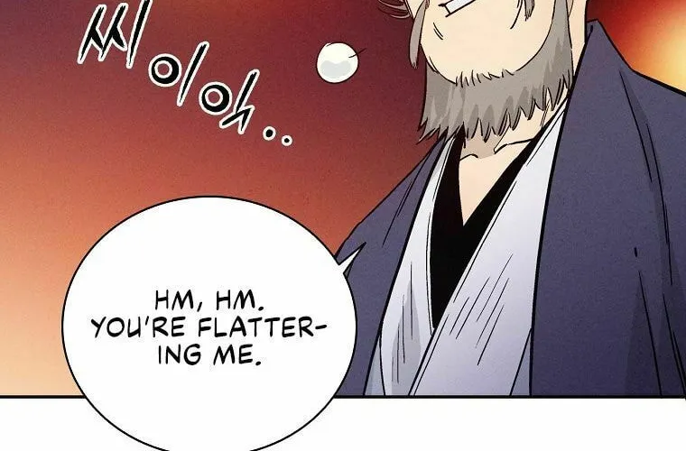 Read The Divine Surgeon chapter 27 image 6 on Lezhin