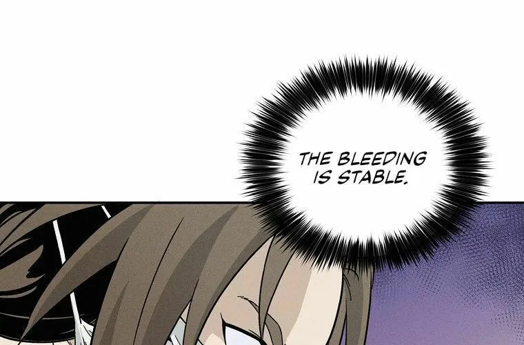 Read The Divine Surgeon chapter 27 image 62 on Lezhin