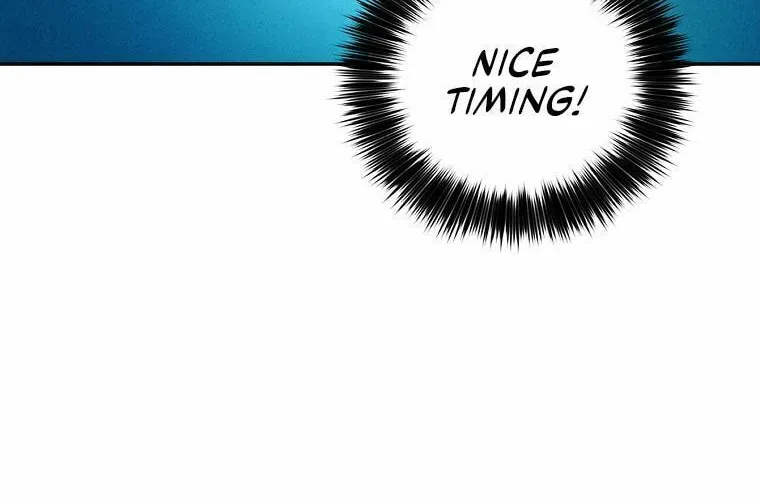 Read The Divine Surgeon chapter 27 image 70 on Lezhin