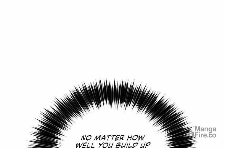 Read The Divine Surgeon chapter 27 image 8 on Lezhin