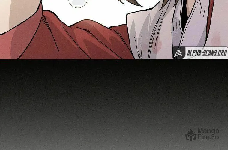 Read The Divine Surgeon chapter 27 image 89 on Lezhin