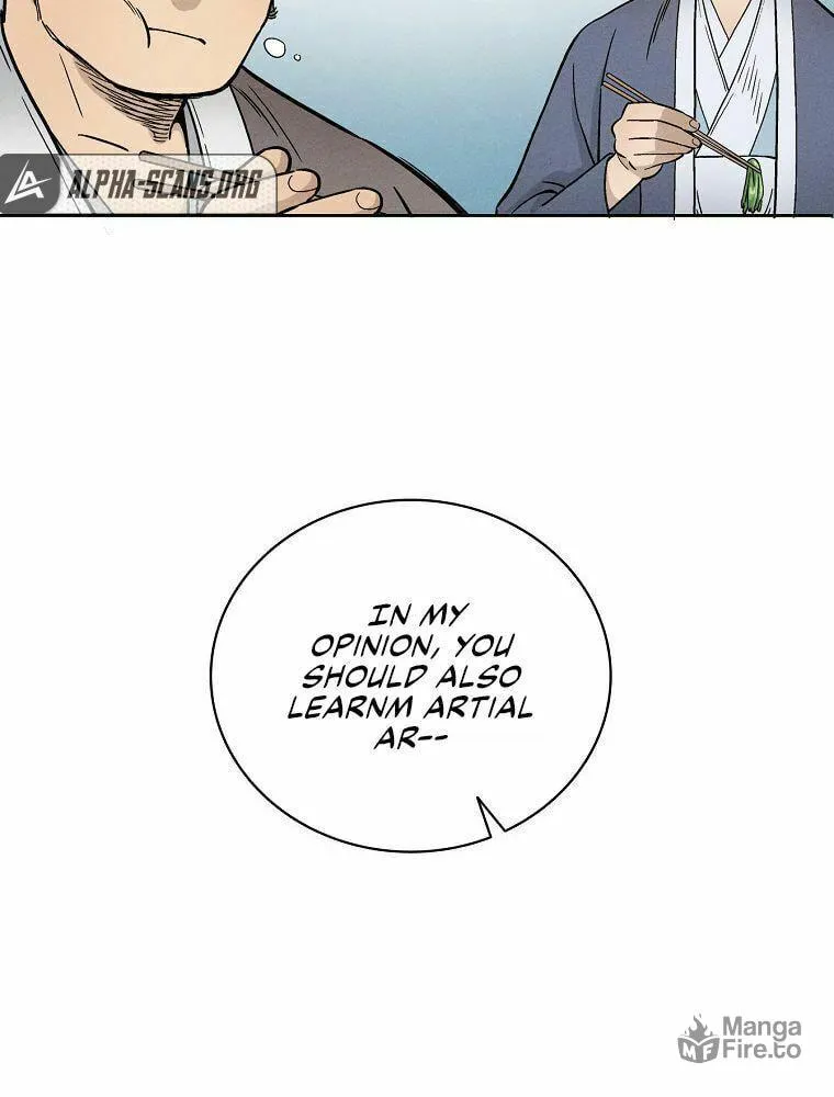 Read The Divine Surgeon chapter 3 image 15 on Lezhin
