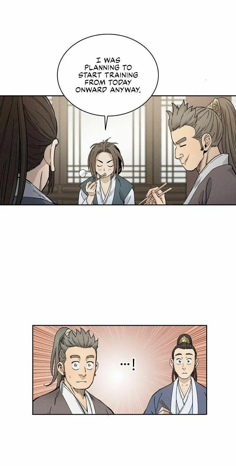 Read The Divine Surgeon chapter 3 image 16 on Lezhin