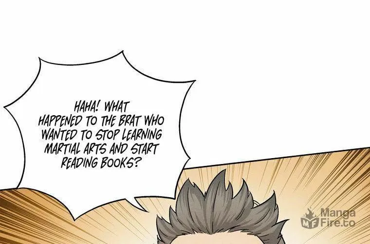 Read The Divine Surgeon chapter 3 image 17 on Lezhin