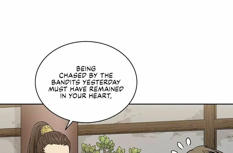 Read The Divine Surgeon chapter 3 image 19 on Lezhin