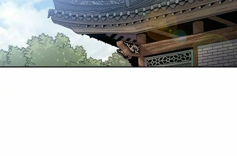 Read The Divine Surgeon chapter 3 image 2 on Lezhin