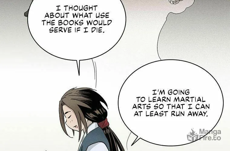 Read The Divine Surgeon chapter 3 image 21 on Lezhin
