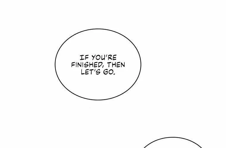 Read The Divine Surgeon chapter 3 image 23 on Lezhin