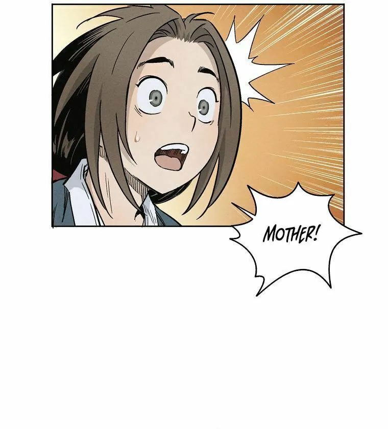 Read The Divine Surgeon chapter 3 image 30 on Lezhin