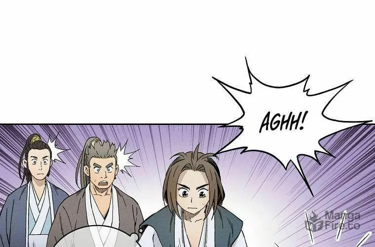 Read The Divine Surgeon chapter 3 image 36 on Lezhin