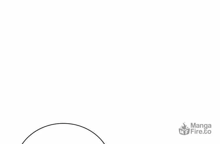 Read The Divine Surgeon chapter 3 image 38 on Lezhin