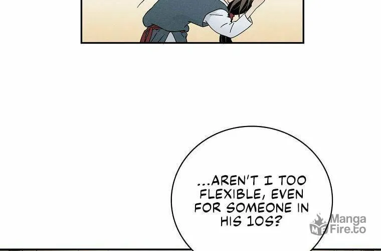 Read The Divine Surgeon chapter 3 image 4 on Lezhin
