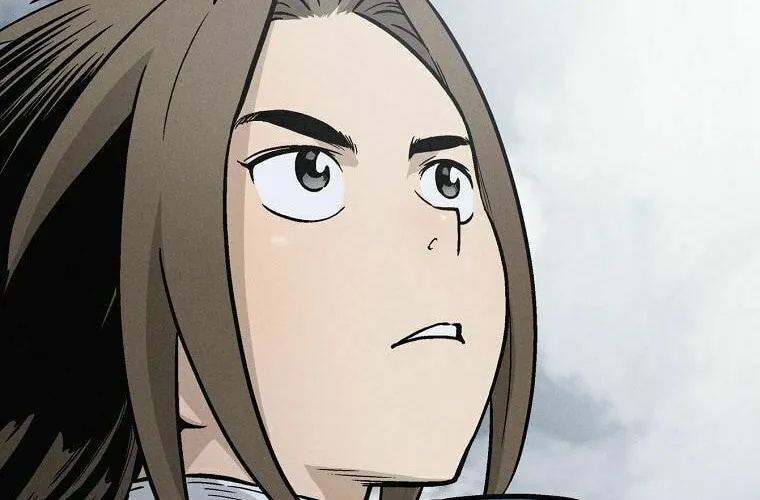 Read The Divine Surgeon chapter 3 image 40 on Lezhin