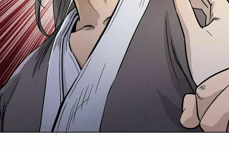 Read The Divine Surgeon chapter 3 image 42 on Lezhin