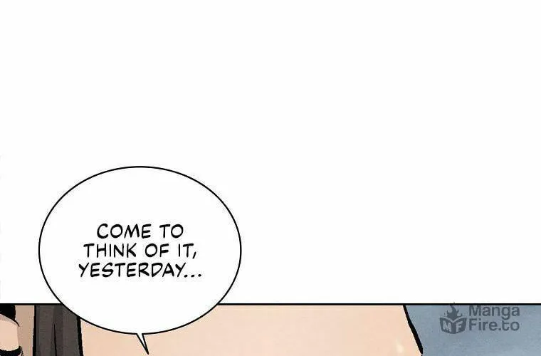 Read The Divine Surgeon chapter 3 image 44 on Lezhin