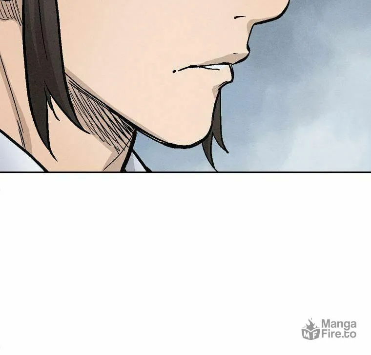 Read The Divine Surgeon chapter 3 image 45 on Lezhin