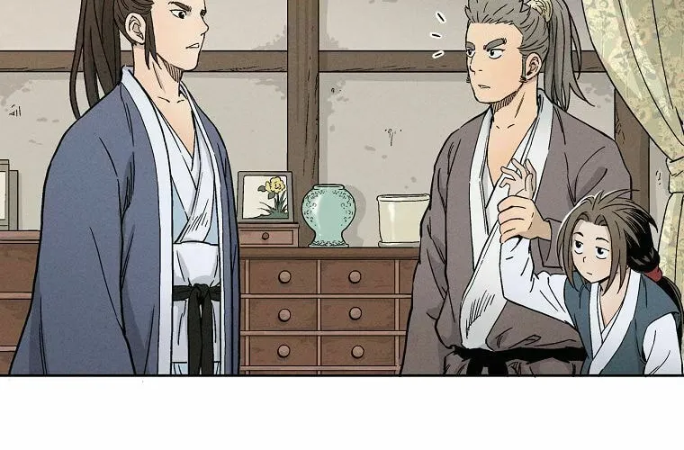 Read The Divine Surgeon chapter 3 image 47 on Lezhin