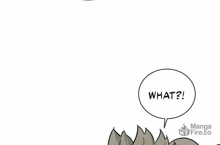 Read The Divine Surgeon chapter 3 image 49 on Lezhin