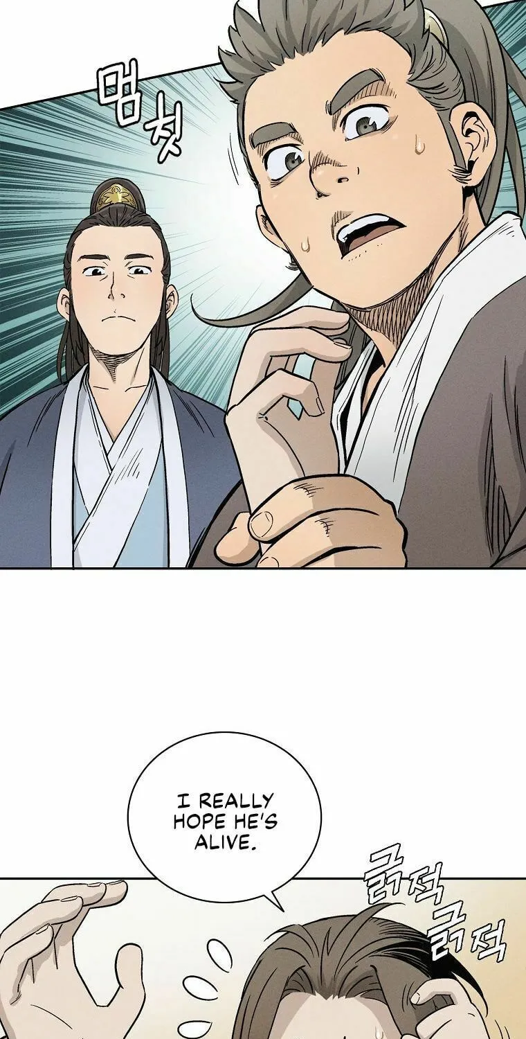 Read The Divine Surgeon chapter 3 image 50 on Lezhin