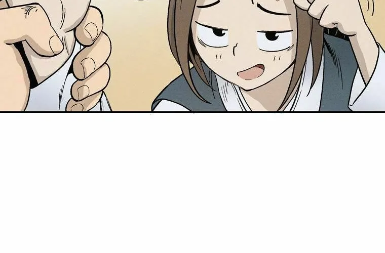 Read The Divine Surgeon chapter 3 image 51 on Lezhin
