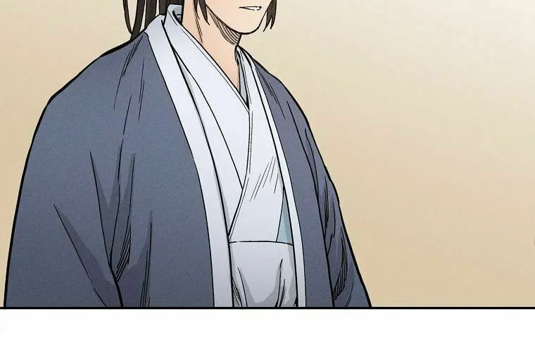 Read The Divine Surgeon chapter 3 image 57 on Lezhin