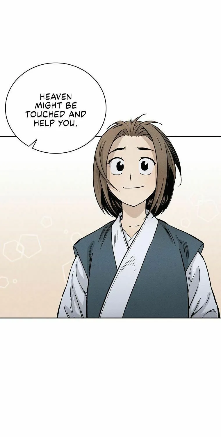 Read The Divine Surgeon chapter 3 image 58 on Lezhin