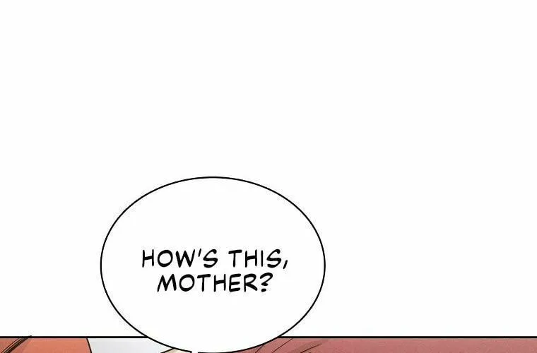 Read The Divine Surgeon chapter 3 image 59 on Lezhin