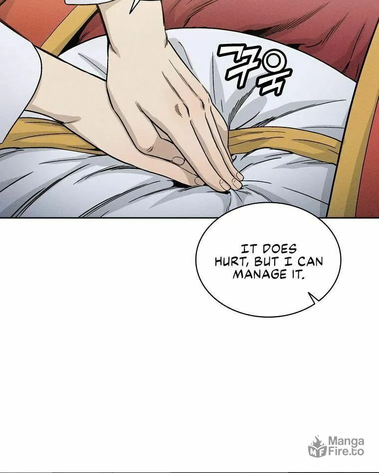 Read The Divine Surgeon chapter 3 image 60 on Lezhin