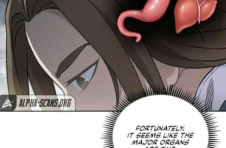 Read The Divine Surgeon chapter 3 image 62 on Lezhin