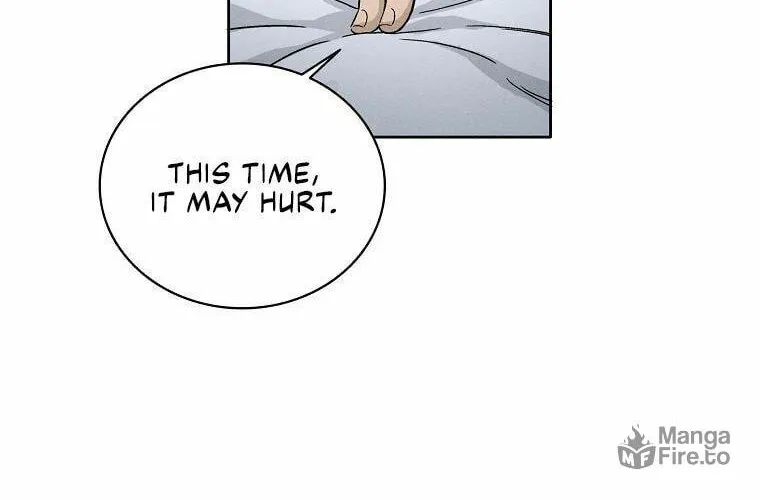 Read The Divine Surgeon chapter 3 image 64 on Lezhin