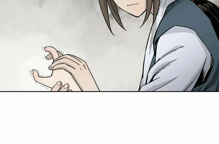 Read The Divine Surgeon chapter 3 image 68 on Lezhin
