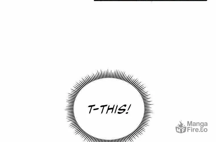 Read The Divine Surgeon chapter 3 image 72 on Lezhin