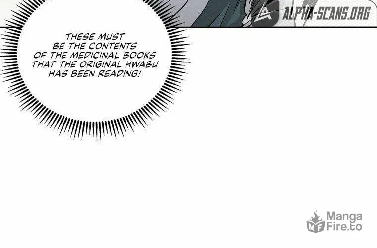Read The Divine Surgeon chapter 3 image 74 on Lezhin