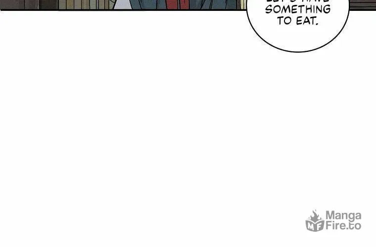 Read The Divine Surgeon chapter 3 image 8 on Lezhin