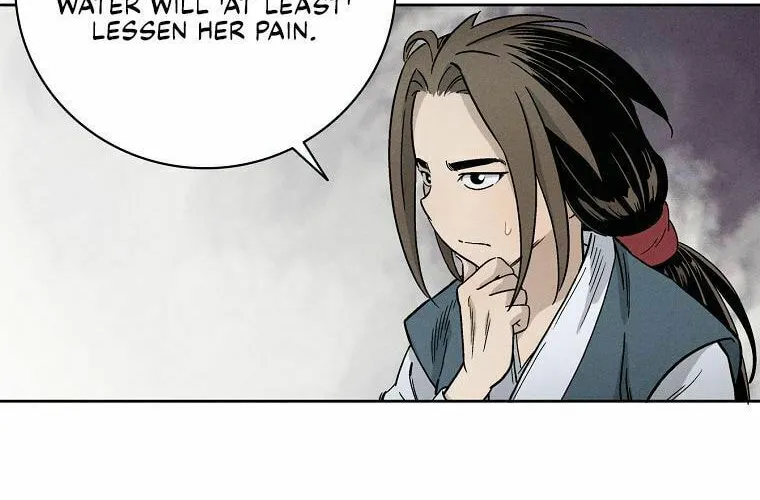 Read The Divine Surgeon chapter 3 image 85 on Lezhin