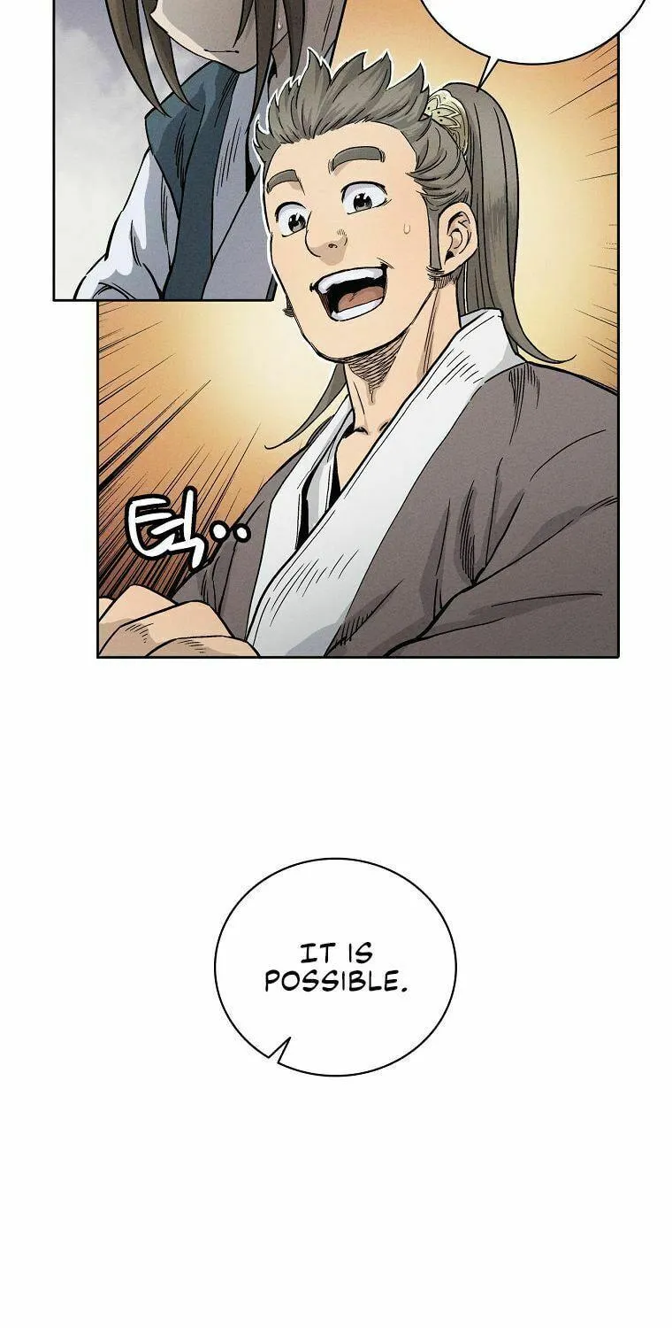 Read The Divine Surgeon chapter 3 image 88 on Lezhin