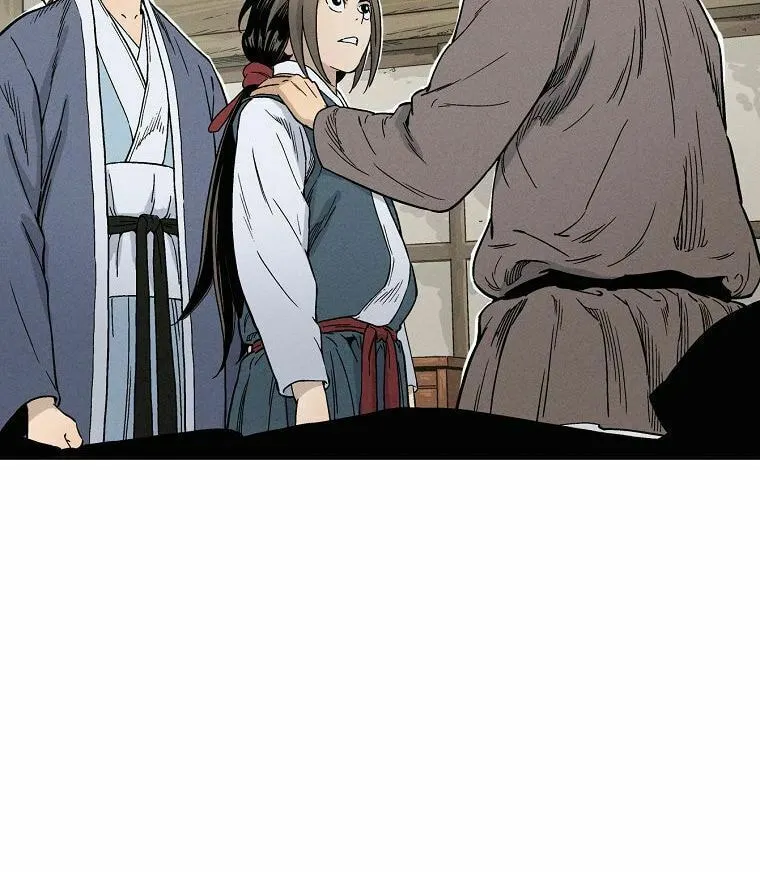 Read The Divine Surgeon chapter 3 image 90 on Lezhin