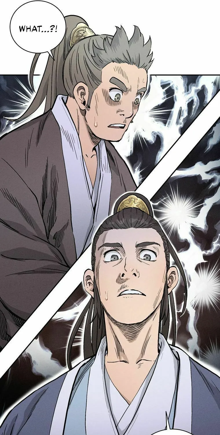 Read The Divine Surgeon chapter 3 image 91 on Lezhin