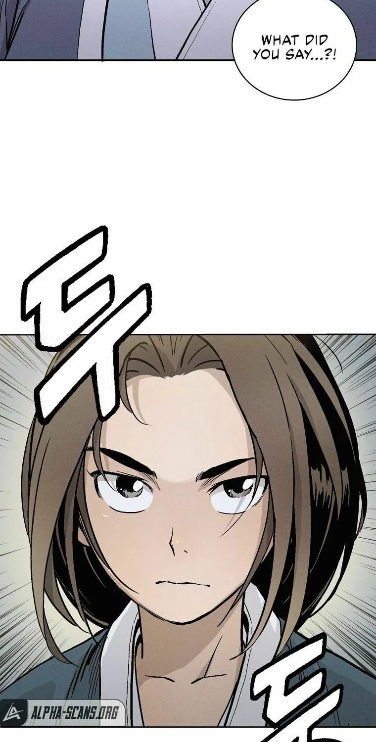 Read The Divine Surgeon chapter 3 image 92 on Lezhin
