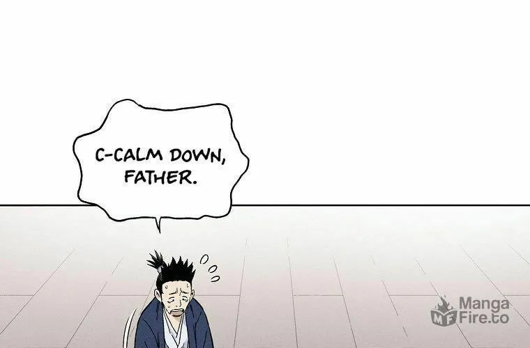Read The Divine Surgeon chapter 30 image 10 on Lezhin