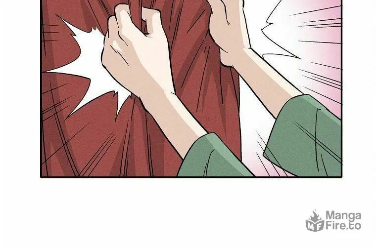 Read The Divine Surgeon chapter 30 image 100 on Lezhin