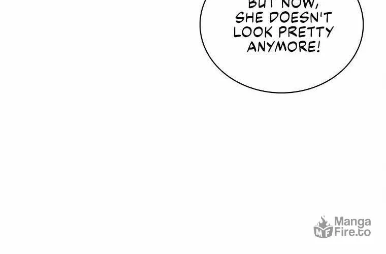 Read The Divine Surgeon chapter 30 image 102 on Lezhin
