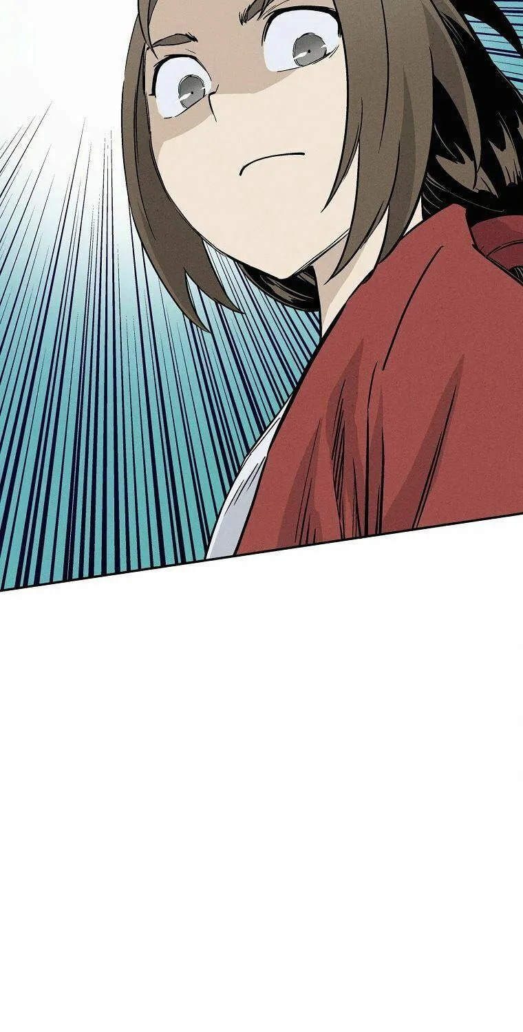 Read The Divine Surgeon chapter 30 image 105 on Lezhin